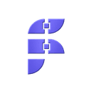 FloeBase logo
